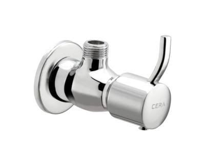 Cera Crayon angle cock F2008201