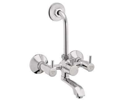 Cera Garnet wall mixer  F2002401