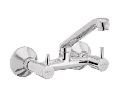 Cera Garnet sink mixer F2002511