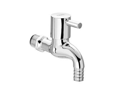 Cera Garnet Nozzle Bib cock F2002153