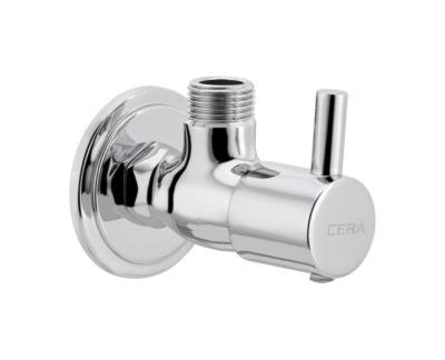 Cera Garnet angle cock F2002201
