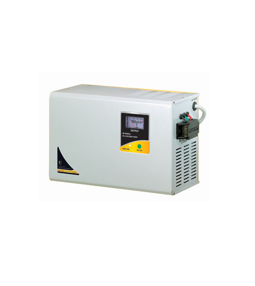 V-Guard VND 500 Voltage Stabilizer