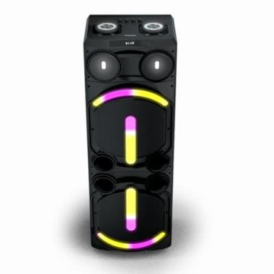 Philips Bluetooth party speaker TAX5708/94