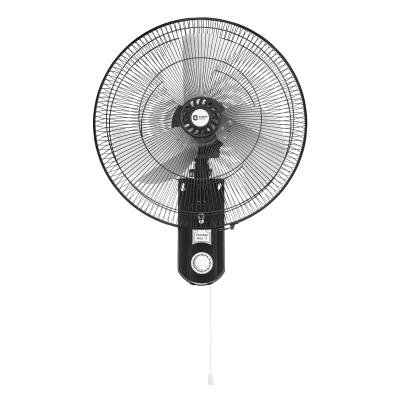 Crompton Storm WM INH Wall Mounted Fan