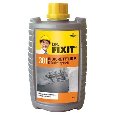 Dr. Fixit Pidicrete URP 1Ltr
