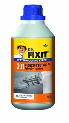 Dr. Fixit Pidicrete URP 500ml