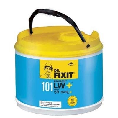 Dr. Fixit Pidiproof LW+ 1Ltr