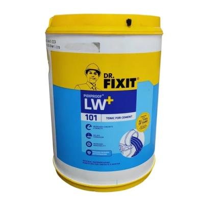 Dr. Fixit Pidiproof LW+ 1Ltr