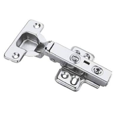 Woods Hinge and Fitting Accessories