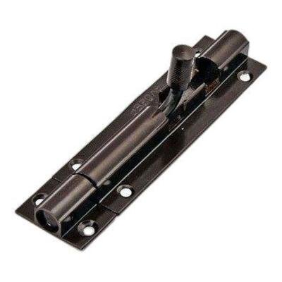 Tower Bolt Pc 6inch (4piece)