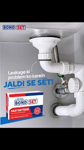 Astral Bond Set 25mg  Bondset Fast Setting Repairing